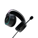 LOGIN Gaming Headphones - L-285